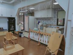 -心元儿童之家(萧山校区)