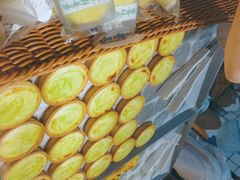 -鲍师傅糕点(国金街店)