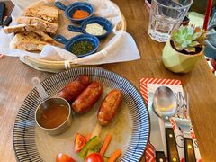 -Mesa Madre梅萨妈妈·Bintana(国贸店)