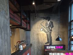 -0048鲜活香辣虾·火锅(铜陵路店)