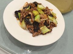-泰丰楼(前门西大街店)