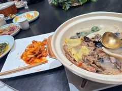 -新安人家·22年本地餐厅
