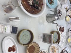 -便宜坊烤鸭店(科创店)