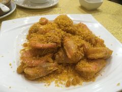 -九大簋家宴(北京路店)