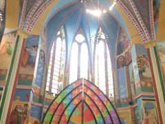 -华谊兄弟（长沙）电影小镇