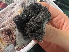 -南大门韩国米糕(公滨路店)