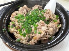 -品香菜馆(旗峰路中侨大厦店)