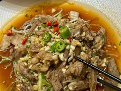 -绿野仙踪·印象(香樟名都店)