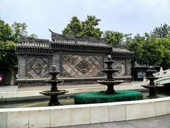 -荣国府