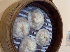 -莞香楼·正宗东莞菜(东升店)