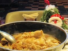 -芙蓉堂(武汉天地店)