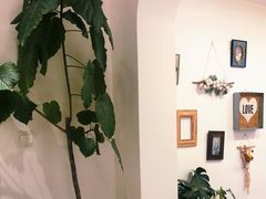 -AHAVA·Fang Baking Studio