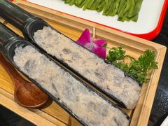 -重庆德忆火锅（龙南街3店）(渝水岸餐饮)