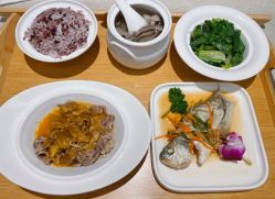 -沪月爱萌月子中心