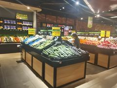 -中百生活剧场(泛海城市广场店)