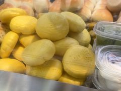 -宫门口馒头铺(创始人总店)
