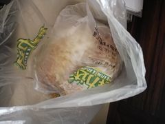 -鲜力达果品批发直销(无锡保利香槟店)