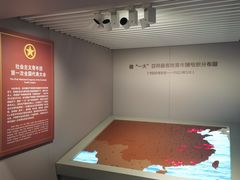 -中国社会主义青年团中央机关旧址纪念馆