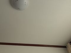 -米村拌饭(天津东丽万达店)
