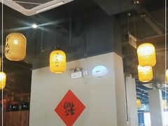 -乡里八闽·福州乡土菜(高宅店)