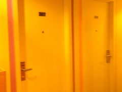 -7天连锁酒店(重庆解放碑上清寺中心店)