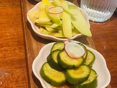 -卡朋厨房(289艺术园区店)