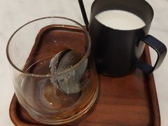 -Home Cafe(水榭春天店)