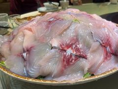 -萬家灯火·私房湘菜·22年老手艺(南岭大道店)