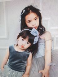 -至上宝贝儿童摄影(城堡店)