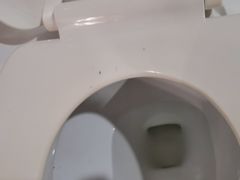 -顺德君豪酒店(佛山容桂渔人码头店)