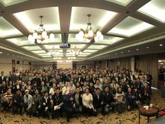 -乡姑缘陕西美食(上海桂林科技园店)