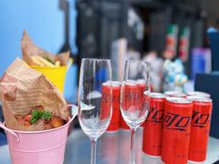-厦门海港英迪格酒店(中山路店)