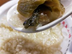 -周鱼小馆石锅酸菜鱼(活力汇店)