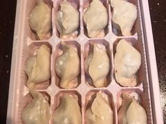 -上关雪東北菜(中房金谊店)