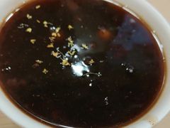 -鸡鸣汤包(红山动物园店)