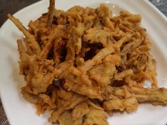 -靓靓蒸虾(中山公园店)