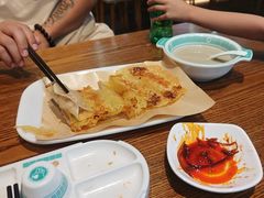 -尹三豆汁(前门旗舰店)