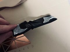 -极客修手机维修·电脑维修·家电维修清洗(城中路店)