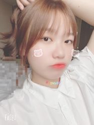-丝念美发·专注烫染