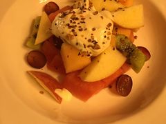 -G+KITCHEN(龙湖狮山天街店)