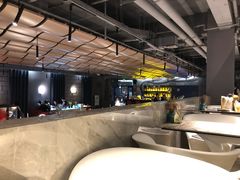-Gray Whale 灰鲸餐厅(北美N1店)