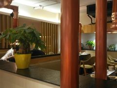 -漫烤鱼&徐州烧烤夜宵(万达店)