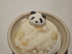 -眉州东坡(望京店)