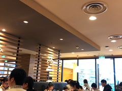 -新石器烤肉(无锡万象城店)