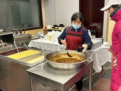 -国华酒楼(右内店)