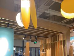 -付掌柜在成都·热炒砂锅集(金禾店)