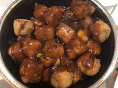 -老人和饭店(打浦路店)