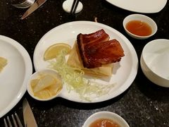 android_upload_pic-福1039(愚园路店)