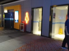 -万达影城(南宁万达茂IMAX店)