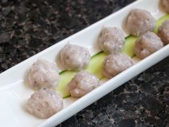 -老码头火锅(骡马市店)